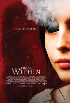 Изнутри (2008)
