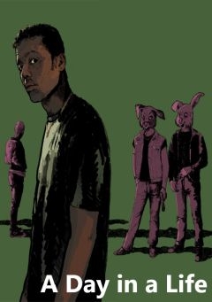 День как жизнь (2007)