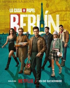 Берлин (2023)
