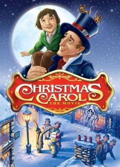 Рождественская история (2001)
