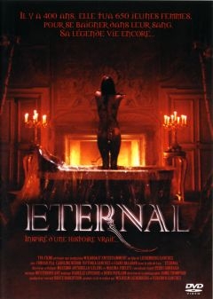 Вечная (2004)