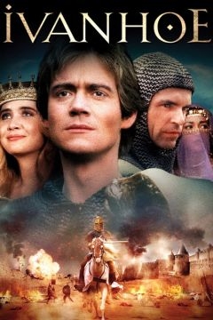 Айвенго (1982)