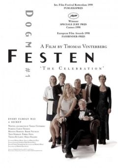 Торжество (1998)