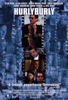 Переполох (1998)