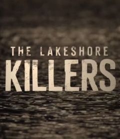 Убийцы с большого озера (2015)