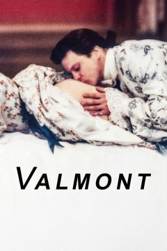 Вальмон (1989)