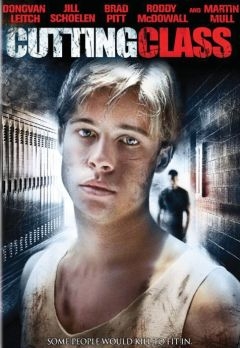Сокращая класс (1988)