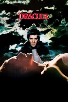 Дракула (1979)