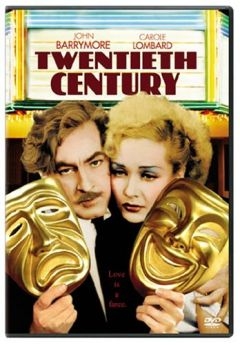 Двадцатый век (1934)