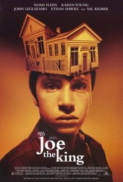 Король Джо (1999)
