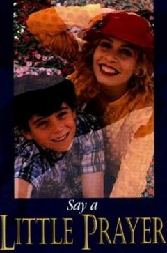 Тихая молитва (1993)