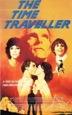 Путешественник во времени (1984)