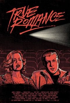Настоящая любовь (1993)