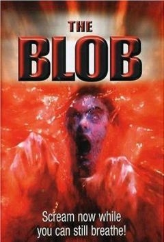 Капля (1988)
