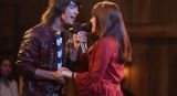 Camp Rock: Музыкальные каникулы (2008)