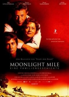 Миля лунного света (2002)
