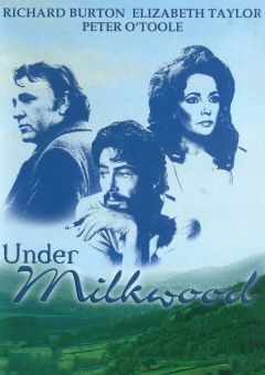 Под сенью млечного леса (1971)