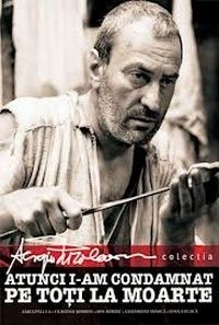 Тогда я приговорил их всех к смерти (1971)