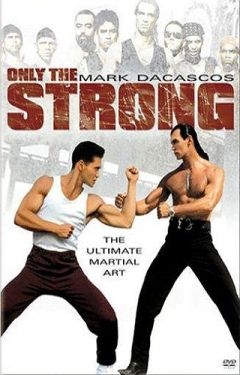 Только сильнейшие (1993)