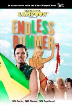 Бесконечный баммер (2009)