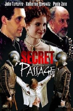 Тайный ход (2004)