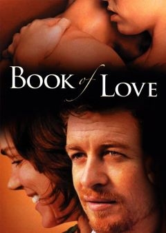 Анатомия страсти (2004)