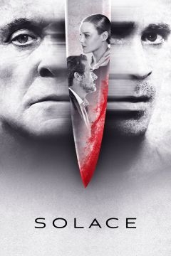 Экстрасенсы (2014)
