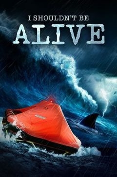 Я не должен был выжить! (2005)