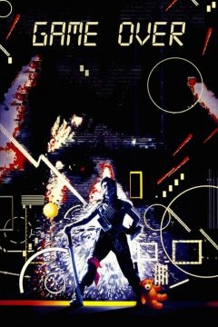 3615 код Деда Мороза (1989)