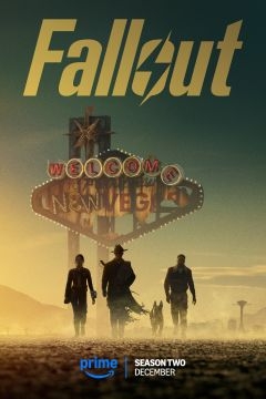 Fallout (2024)