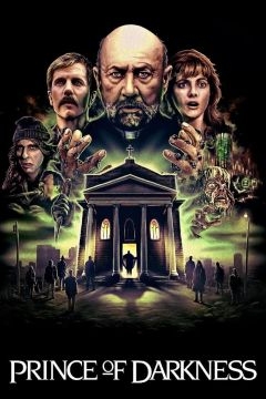 Князь тьмы (1987)