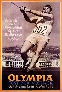 Олимпия (1938)