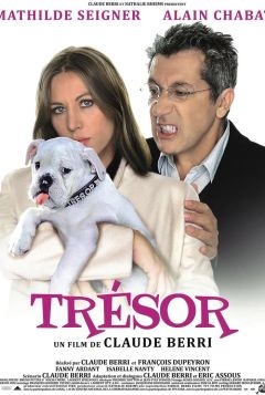 Трезор (2009)