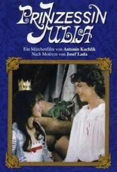 Златовласка (1988)