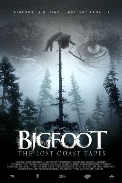 Пленки из Лост Коста (2012)
