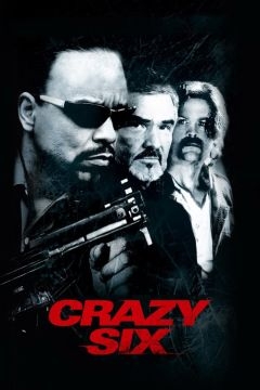 Безумная шестерка (1997)