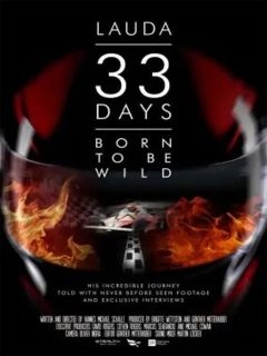 33 дня (2014)