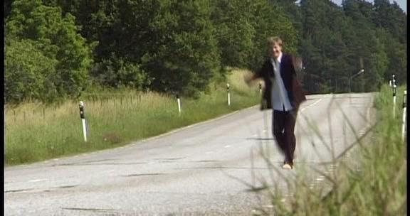 Фильм Снова голый (2000)