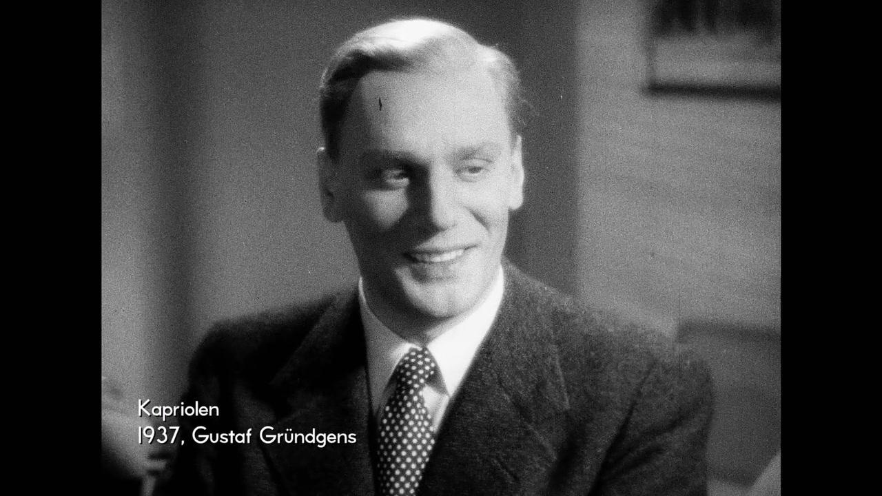 Фильм Голливуд Гитлера (2017)