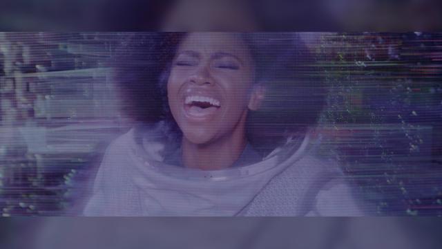 7 серия, 1 сезона, сериала Ванда/Вижн (2021)