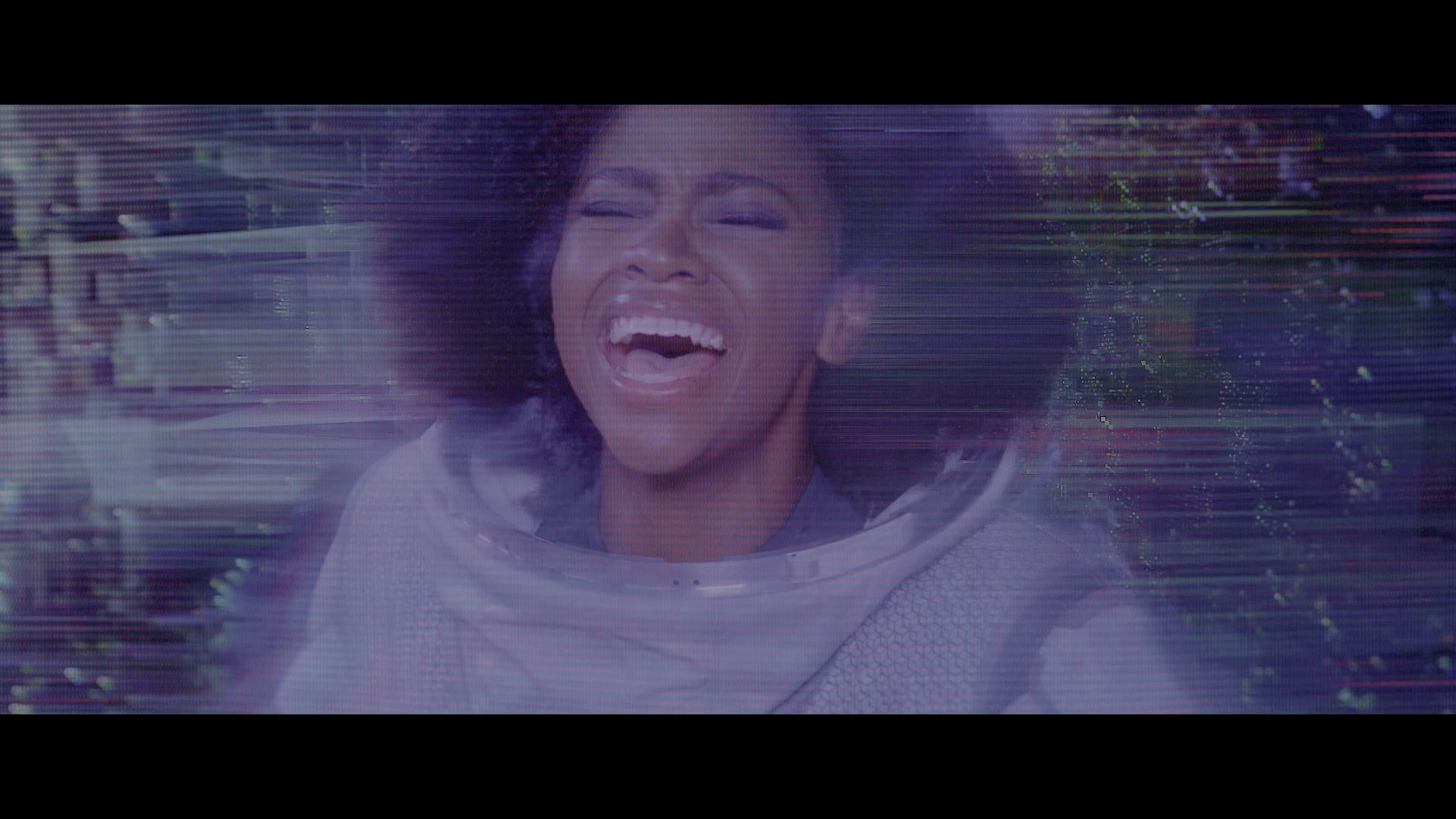 Сериал Ванда/Вижн (2021) 1 сезон 7 эпизод