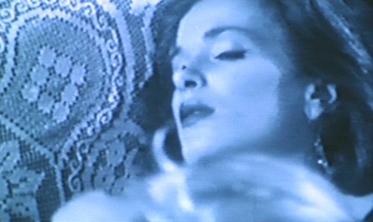 Фильм Безликие (1988)