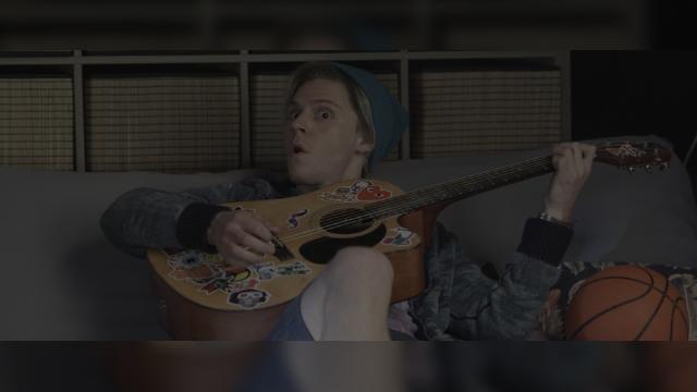 9 серия, 1 сезона, сериала Ванда/Вижн (2021)