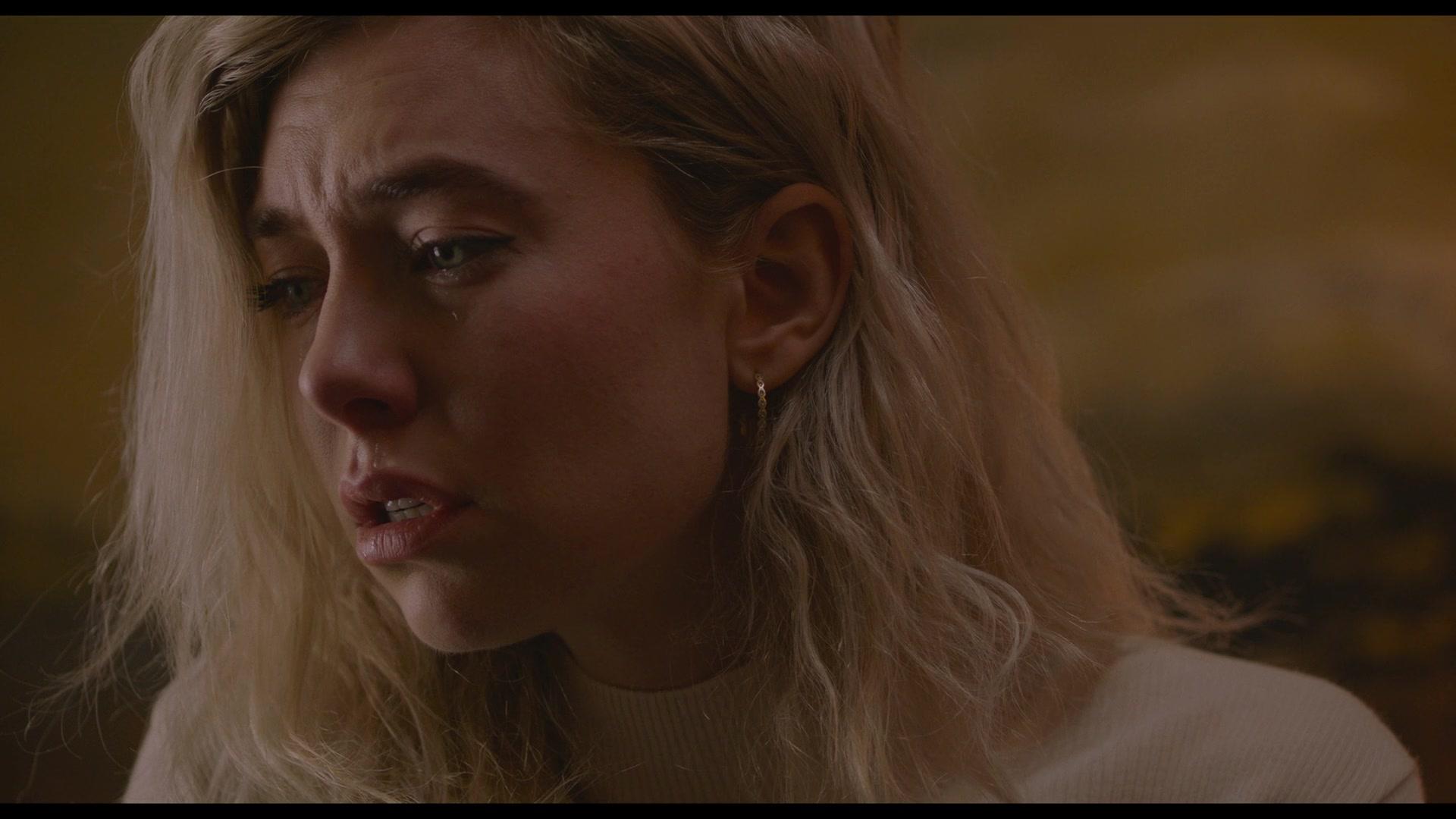 Фильм Фрагменты женщины (2020)