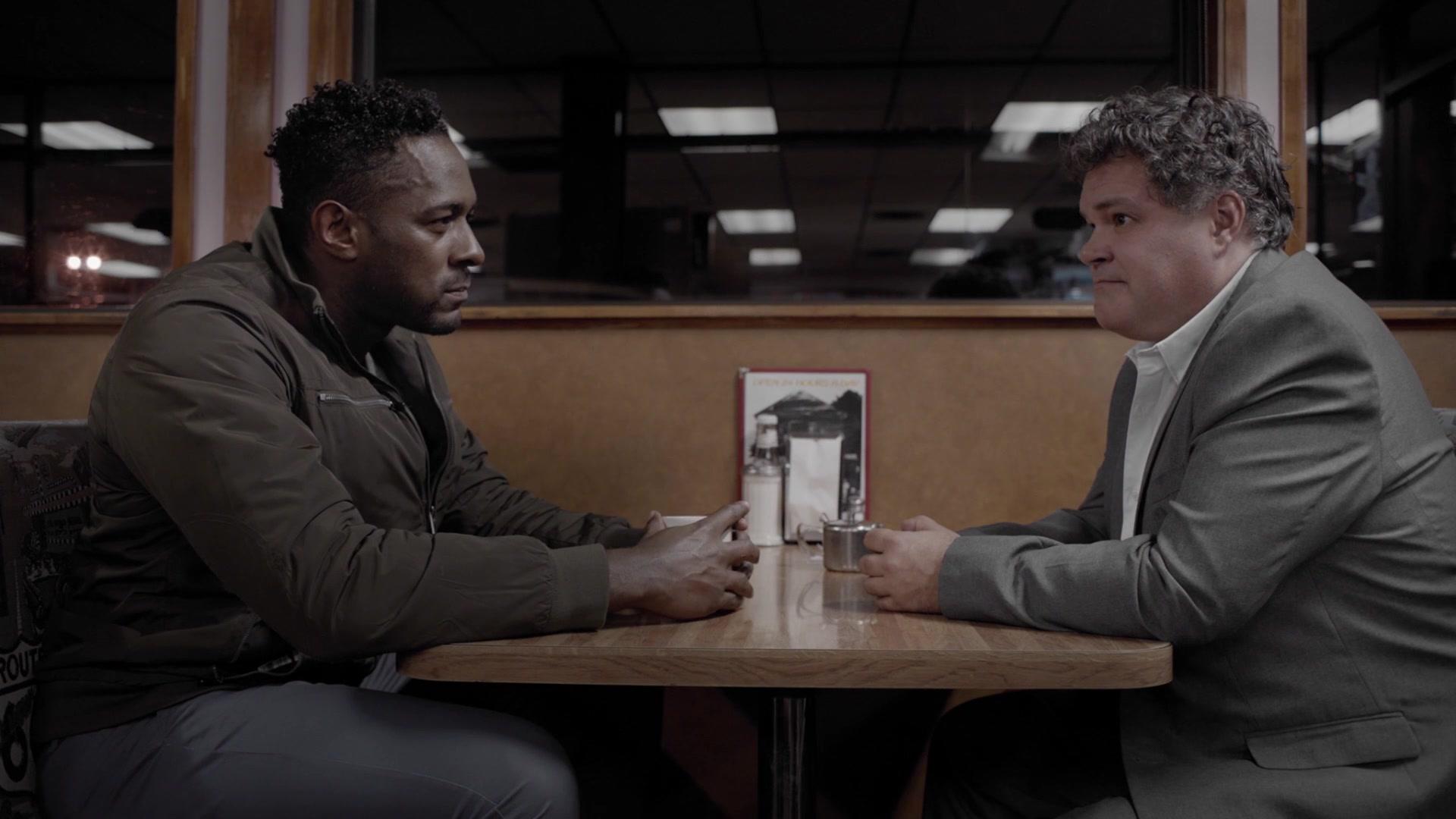 Фильм В Плэйнвью (2018)