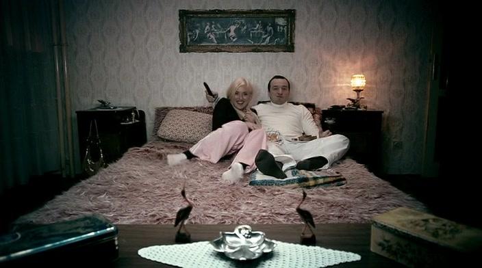 Фильм Семь с половиной (2006)
