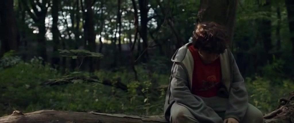 Фильм Свинья (2019)