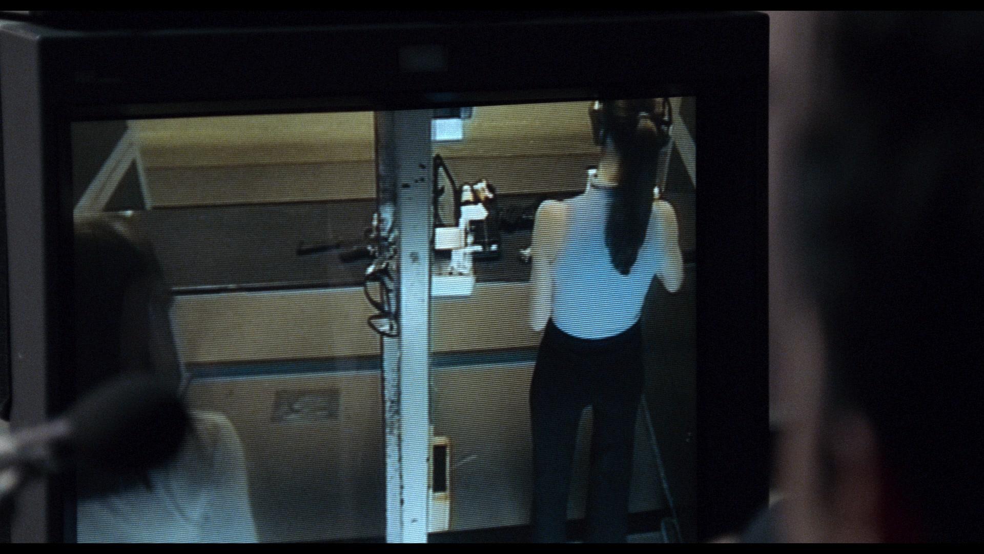 Фильм Смокинг (2002)