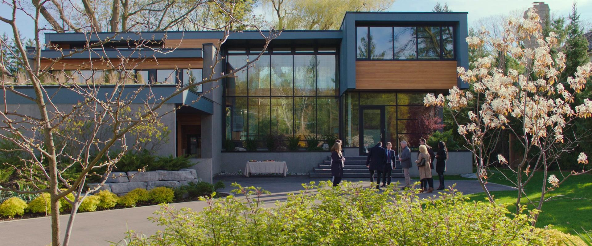 Фильм Жизнь за год (2020)