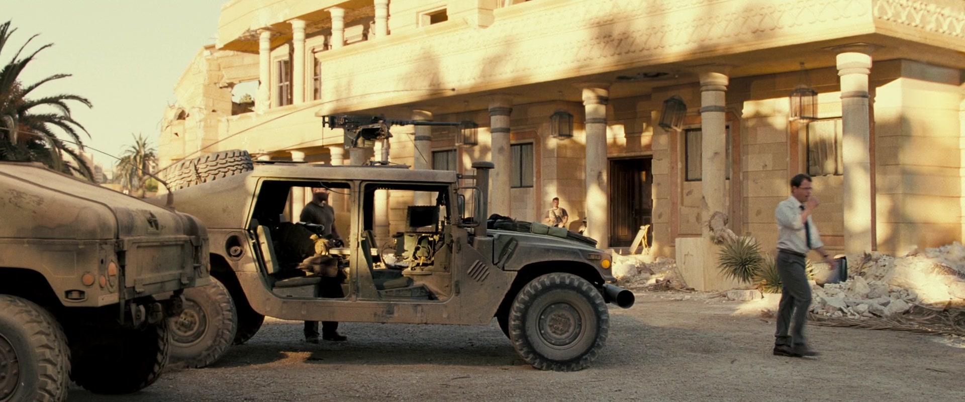 Фильм Не брать живым (2009)